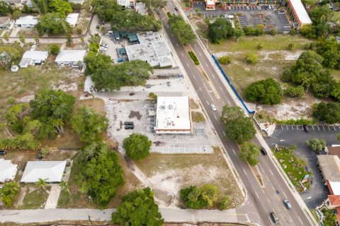 Commercial property in Sarasota, Florida 150.78 sq.m. № 1249274 - photo 16