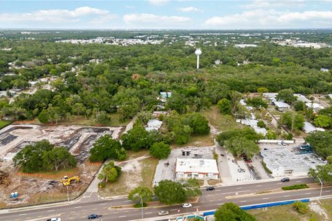 Commercial property in Sarasota, Florida 150.78 sq.m. № 1249274 - photo 2