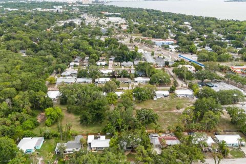 Commercial property in Sarasota, Florida 150.78 sq.m. № 1249274 - photo 10