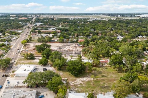 Commercial property in Sarasota, Florida 150.78 sq.m. № 1249274 - photo 5