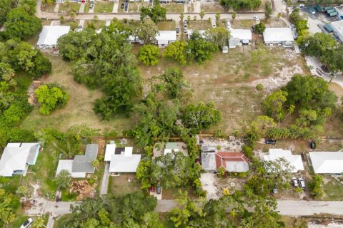 Commercial property in Sarasota, Florida 150.78 sq.m. № 1249274 - photo 15