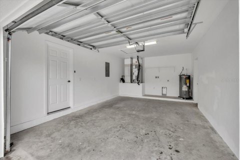 House in Punta Gorda, Florida 2 bedrooms, 89.37 sq.m. № 1911388 - photo 27