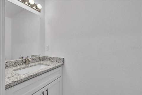 House in Punta Gorda, Florida 2 bedrooms, 89.37 sq.m. № 1911388 - photo 22