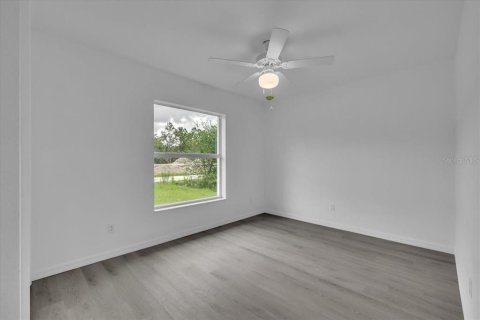 House in Punta Gorda, Florida 2 bedrooms, 89.37 sq.m. № 1911388 - photo 18