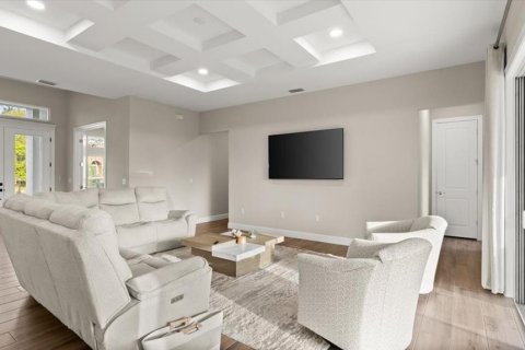 Casa en venta en Palm Coast, Florida, 4 dormitorios, 246.93 m2 № 1908346 - foto 24