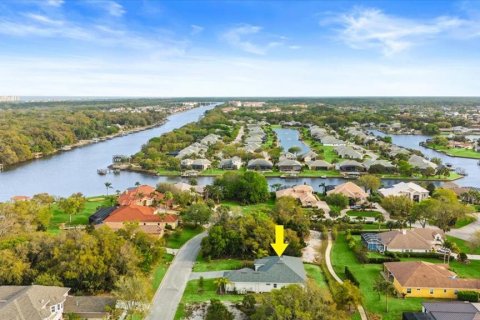 Casa en venta en Palm Coast, Florida, 4 dormitorios, 246.93 m2 № 1908346 - foto 12