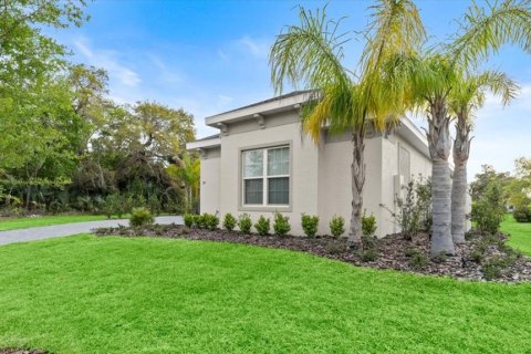 Casa en venta en Palm Coast, Florida, 4 dormitorios, 246.93 m2 № 1908346 - foto 3