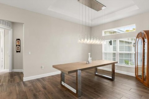 Casa en venta en Palm Coast, Florida, 4 dormitorios, 246.93 m2 № 1908346 - foto 19