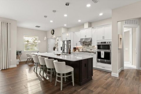 Casa en venta en Palm Coast, Florida, 4 dormitorios, 246.93 m2 № 1908346 - foto 15