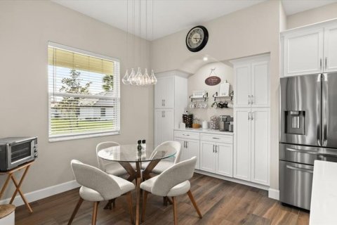 Casa en venta en Palm Coast, Florida, 4 dormitorios, 246.93 m2 № 1908346 - foto 17