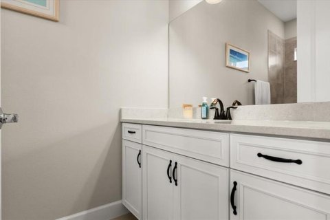 Casa en venta en Palm Coast, Florida, 4 dormitorios, 246.93 m2 № 1908346 - foto 28