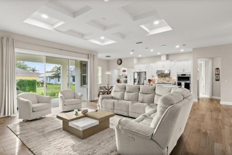 Casa en venta en Palm Coast, Florida, 4 dormitorios, 246.93 m2 № 1908346 - foto 25