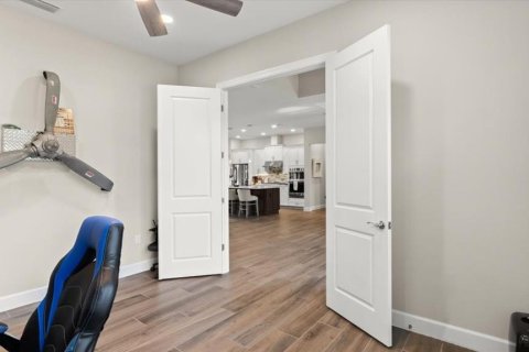 Casa en venta en Palm Coast, Florida, 4 dormitorios, 246.93 m2 № 1908346 - foto 23
