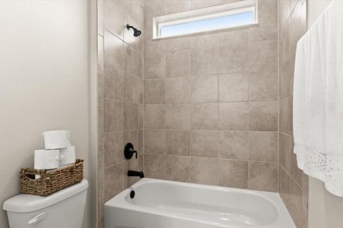 Casa en venta en Palm Coast, Florida, 4 dormitorios, 246.93 m2 № 1908346 - foto 29