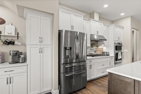 Casa en venta en Palm Coast, Florida, 4 dormitorios, 246.93 m2 № 1908346 - foto 14