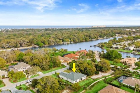Casa en venta en Palm Coast, Florida, 4 dormitorios, 246.93 m2 № 1908346 - foto 11