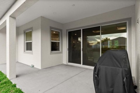 Casa en venta en Palm Coast, Florida, 4 dormitorios, 246.93 m2 № 1908346 - foto 5