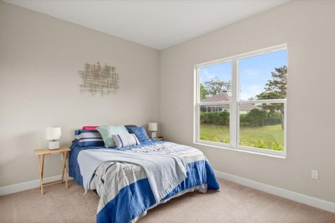 Casa en venta en Palm Coast, Florida, 4 dormitorios, 246.93 m2 № 1908346 - foto 27
