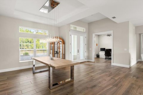 Casa en venta en Palm Coast, Florida, 4 dormitorios, 246.93 m2 № 1908346 - foto 20