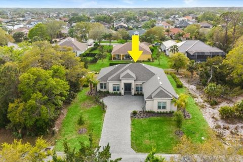 Casa en venta en Palm Coast, Florida, 4 dormitorios, 246.93 m2 № 1908346 - foto 7