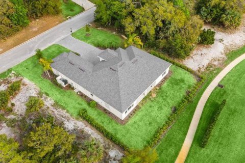 Casa en venta en Palm Coast, Florida, 4 dormitorios, 246.93 m2 № 1908346 - foto 8