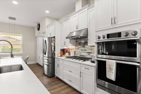 Casa en venta en Palm Coast, Florida, 4 dormitorios, 246.93 m2 № 1908346 - foto 13