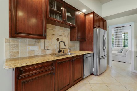 Villa ou maison à vendre à Wellington, Floride: 5 chambres, 232.16 m2 № 2428174 - photo 22