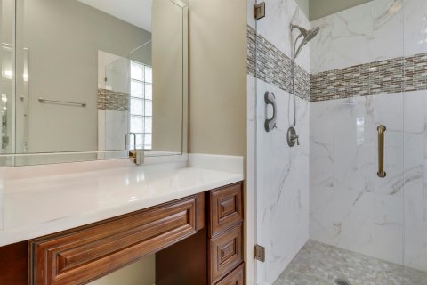 Villa ou maison à vendre à Wellington, Floride: 5 chambres, 232.16 m2 № 2428174 - photo 28