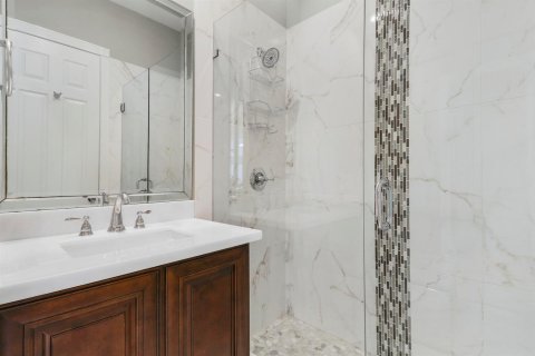 Villa ou maison à vendre à Wellington, Floride: 5 chambres, 232.16 m2 № 2428174 - photo 29