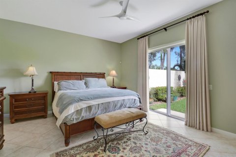 Villa ou maison à vendre à Wellington, Floride: 5 chambres, 232.16 m2 № 2428174 - photo 25