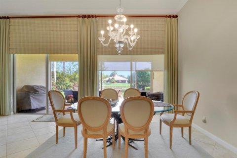 Villa ou maison à vendre à Wellington, Floride: 5 chambres, 232.16 m2 № 2428174 - photo 16