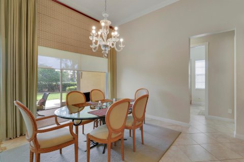 Villa ou maison à vendre à Wellington, Floride: 5 chambres, 232.16 m2 № 2428174 - photo 15