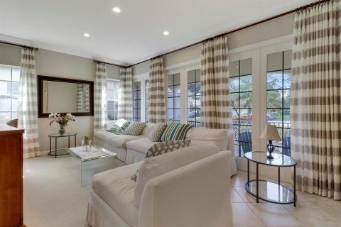 Villa ou maison à vendre à Wellington, Floride: 5 chambres, 232.16 m2 № 2428174 - photo 9