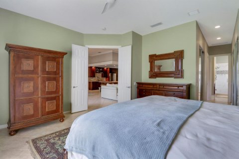 Villa ou maison à vendre à Wellington, Floride: 5 chambres, 232.16 m2 № 2428174 - photo 26