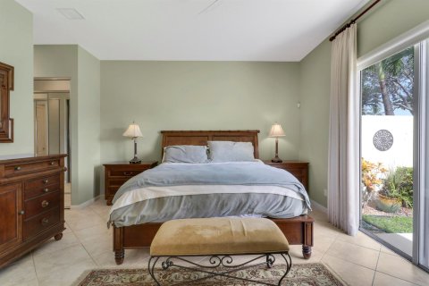 Villa ou maison à vendre à Wellington, Floride: 5 chambres, 232.16 m2 № 2428174 - photo 24