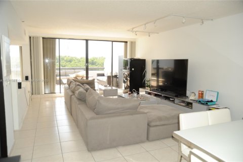 Copropriété à vendre à Sunny Isles Beach, Floride: 3 chambres, 232.26 m2 № 1696376 - photo 8