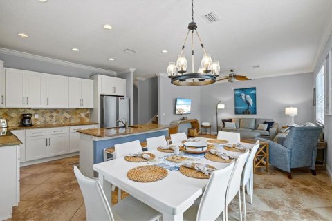 Casa en venta en Holmes Beach, Florida, 4 dormitorios, 189.52 m2 № 1784612 - foto 19