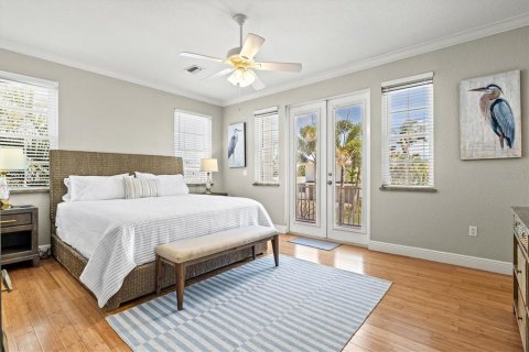 Casa en venta en Holmes Beach, Florida, 4 dormitorios, 189.52 m2 № 1784612 - foto 25