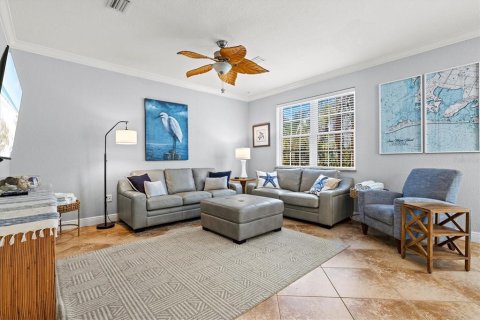 Casa en venta en Holmes Beach, Florida, 4 dormitorios, 189.52 m2 № 1784612 - foto 9