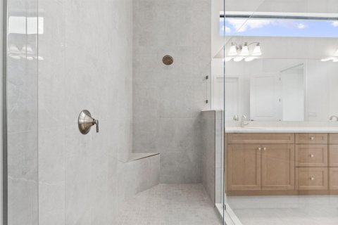 Villa ou maison à vendre à Port St. Lucie, Floride: 3 chambres, 267.19 m2 № 2087980 - photo 23