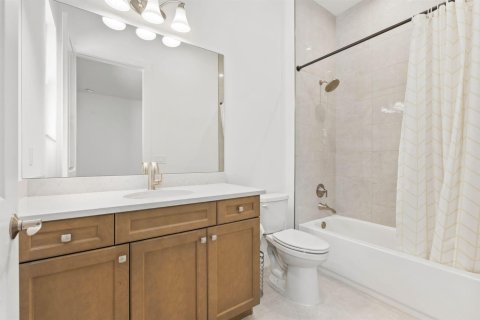 Villa ou maison à vendre à Port St. Lucie, Floride: 3 chambres, 267.19 m2 № 2087980 - photo 27
