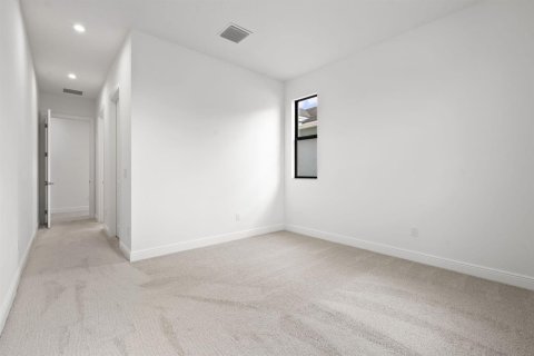 Villa ou maison à vendre à Port St. Lucie, Floride: 3 chambres, 267.19 m2 № 2087980 - photo 30