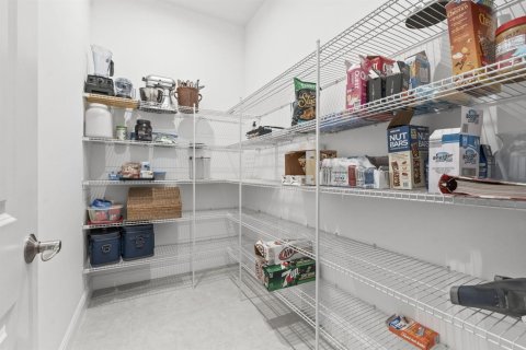 Villa ou maison à vendre à Port St. Lucie, Floride: 3 chambres, 267.19 m2 № 2087980 - photo 16