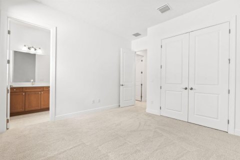 Villa ou maison à vendre à Port St. Lucie, Floride: 3 chambres, 267.19 m2 № 2087980 - photo 26