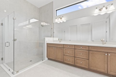 Villa ou maison à vendre à Port St. Lucie, Floride: 3 chambres, 267.19 m2 № 2087980 - photo 22
