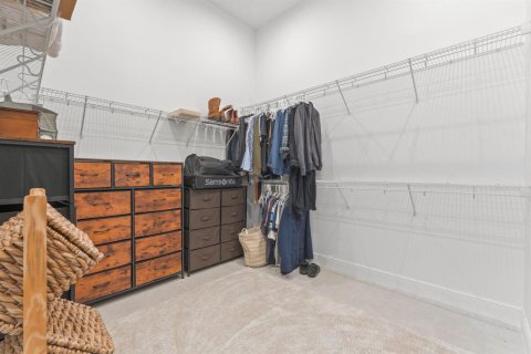 Villa ou maison à vendre à Port St. Lucie, Floride: 3 chambres, 267.19 m2 № 2087980 - photo 28