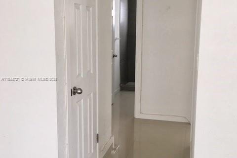 Apartamento en alquiler en Miami Beach, Florida, 2 dormitorios, 97.55 m2 № 1940354 - foto 4