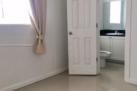 Apartamento en alquiler en Miami Beach, Florida, 2 dormitorios, 97.55 m2 № 1940354 - foto 7