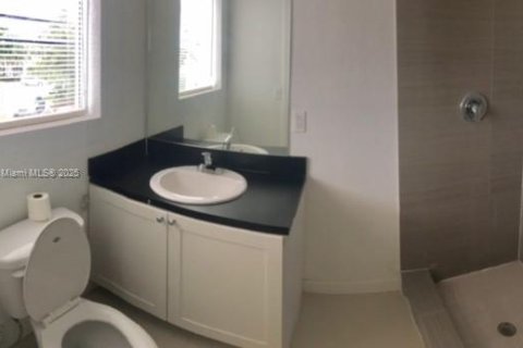 Apartamento en alquiler en Miami Beach, Florida, 2 dormitorios, 97.55 m2 № 1940354 - foto 6