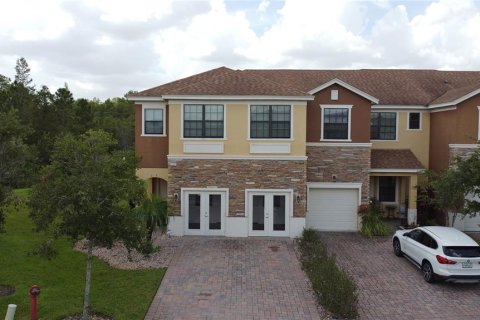 Casa en alquiler en Orlando, Florida, 4 dormitorios, 181.44 m2 № 1913983 - foto 3